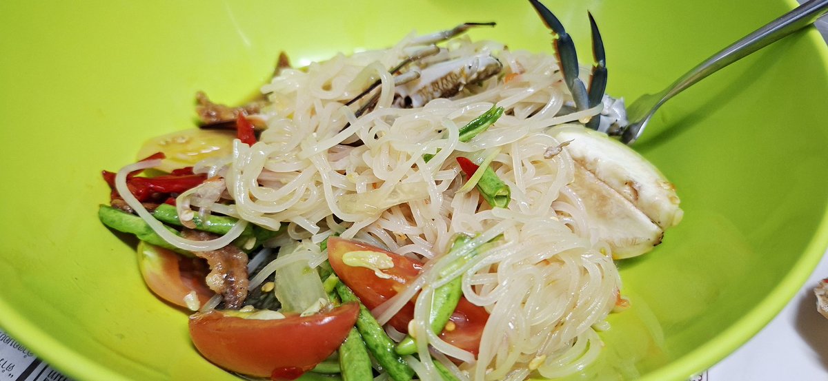 🍉ZtudiotoMo_Tang ✨สำรอง✨ tweet media