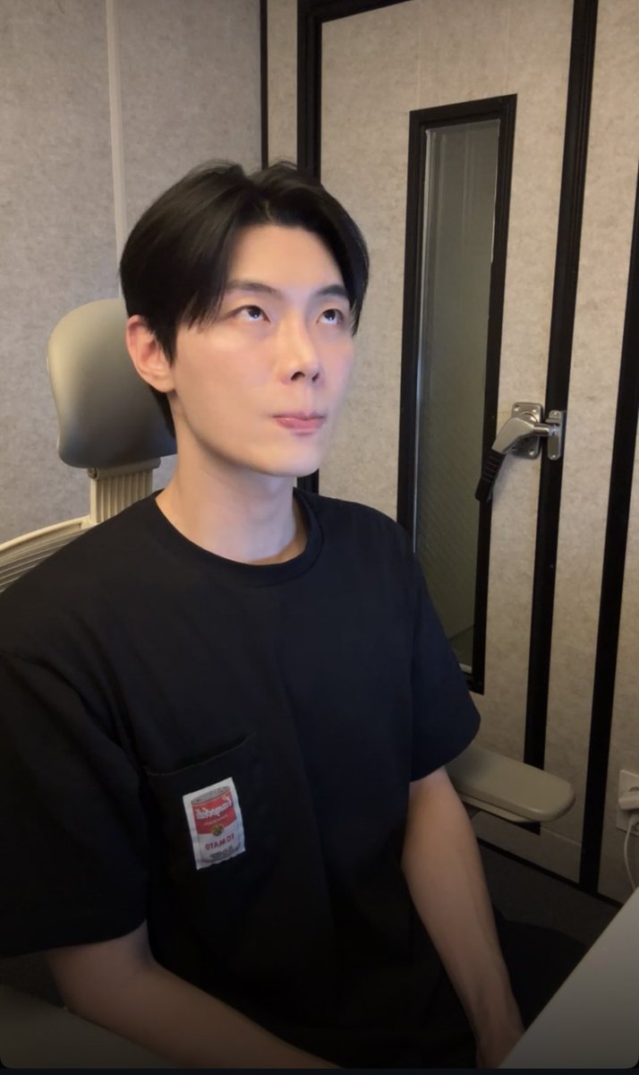 ｆｑｈ🦕✨ tweet media