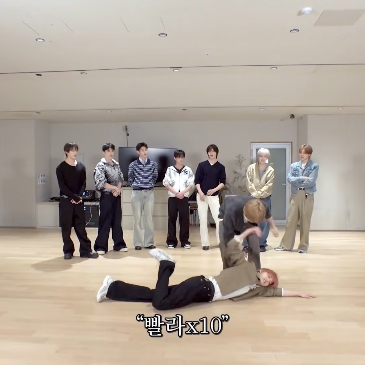 ぽんだんぽ tweet media