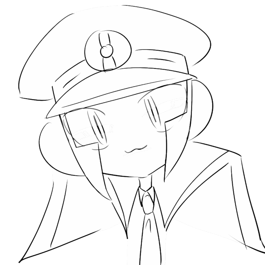ゲルゲル tweet media
