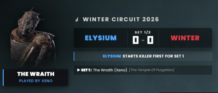 gen z steaxs tweet media