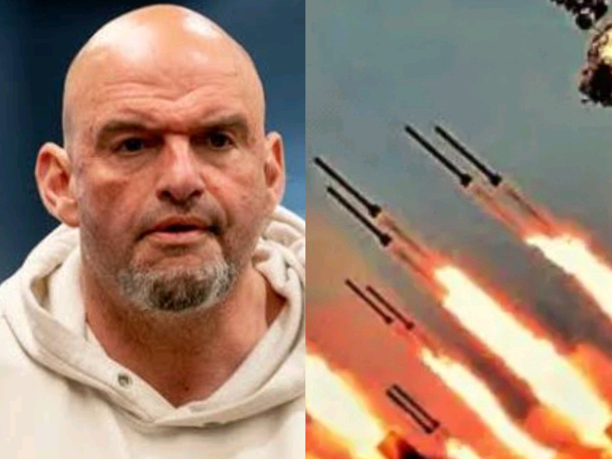 Valentine tweet media