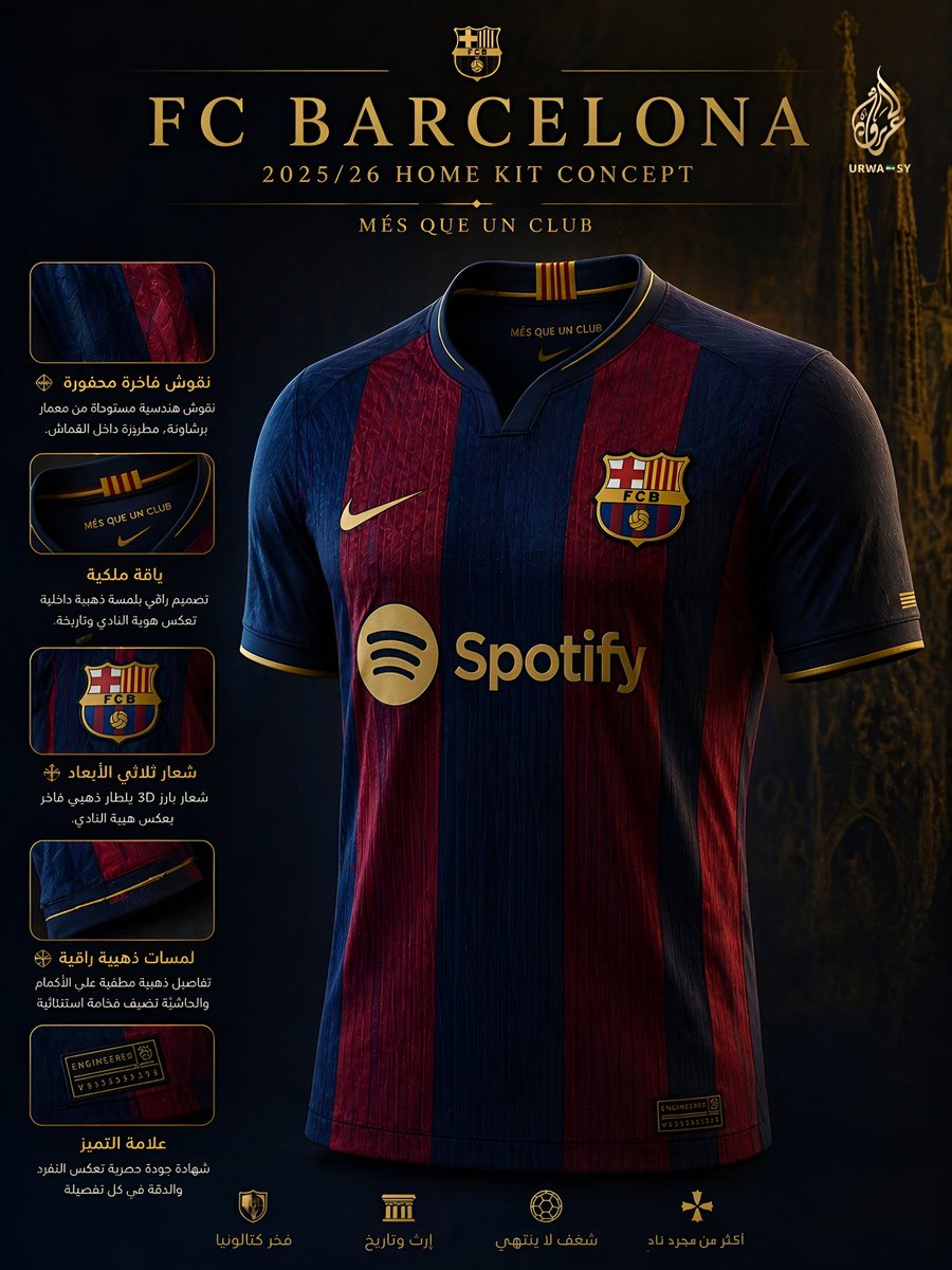 salam_sy98's tweet image. والله تصميمي أجمل بألف مرة من تصميم نايكي 🤦 #nikeout #Nike