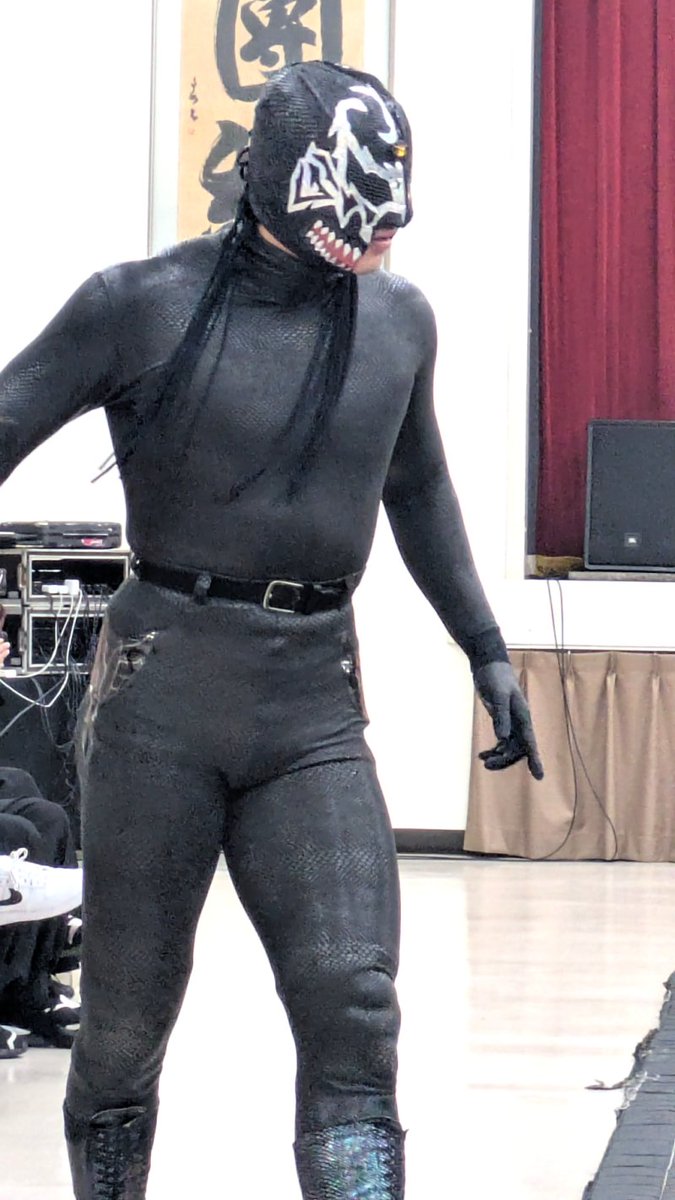 🌠Uta🌠 tweet media