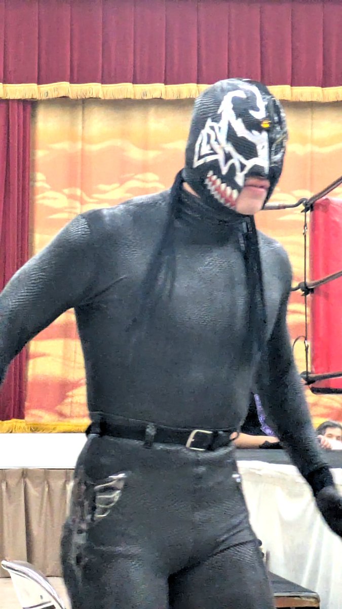 🌠Uta🌠 tweet media