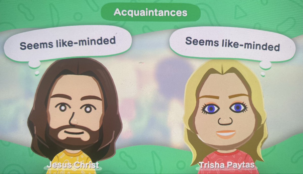 drop (the gelphie kiss) tweet media