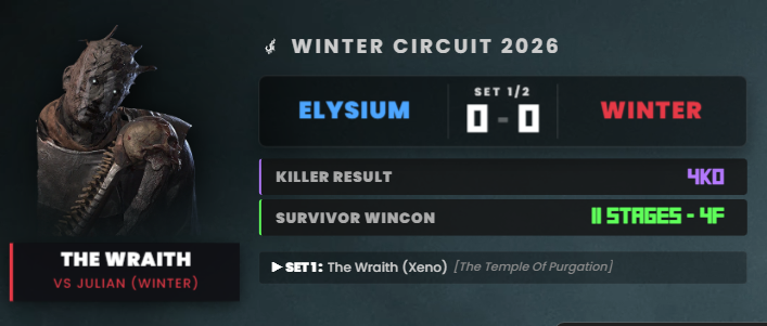 gen z steaxs tweet media