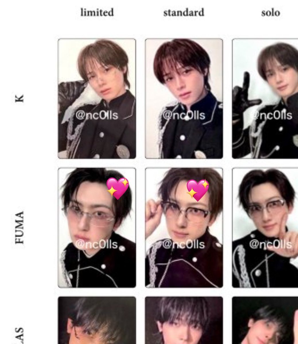 토모미🎮 tweet media