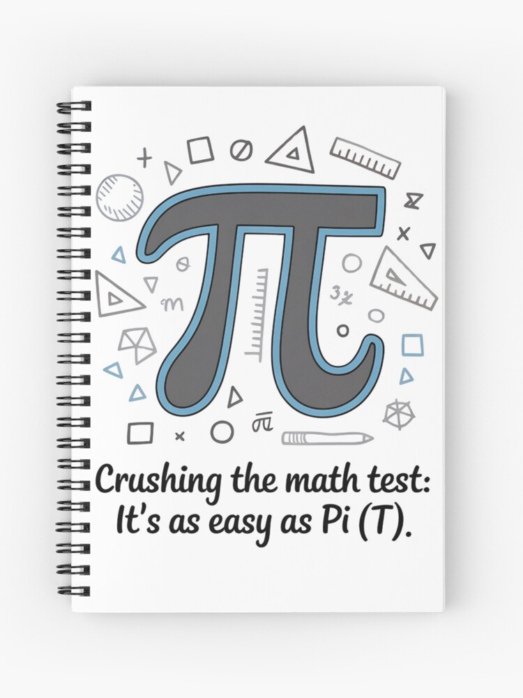 dami_store's tweet image. Math Test, Pi Day, Mathematics, Science Teacher, STEM, Math Student, Algebra, Geometry, School Testing, Math Nerd, Funny Math Quote, Educational Graphic, Teacher Motivation, Math Hero, School Exam
#art #wallart #notebook #book #ebook #ebooks #Math #school #student #test #exam