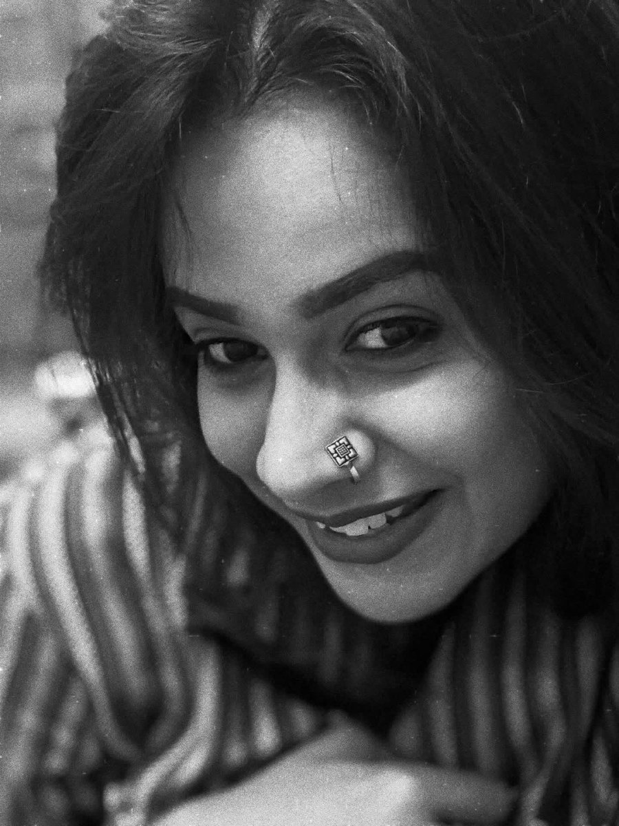 Weekendvibes_'s tweet photo. Parveen 🫠
#Parveen https://t.co/lpkEsZ3bTj