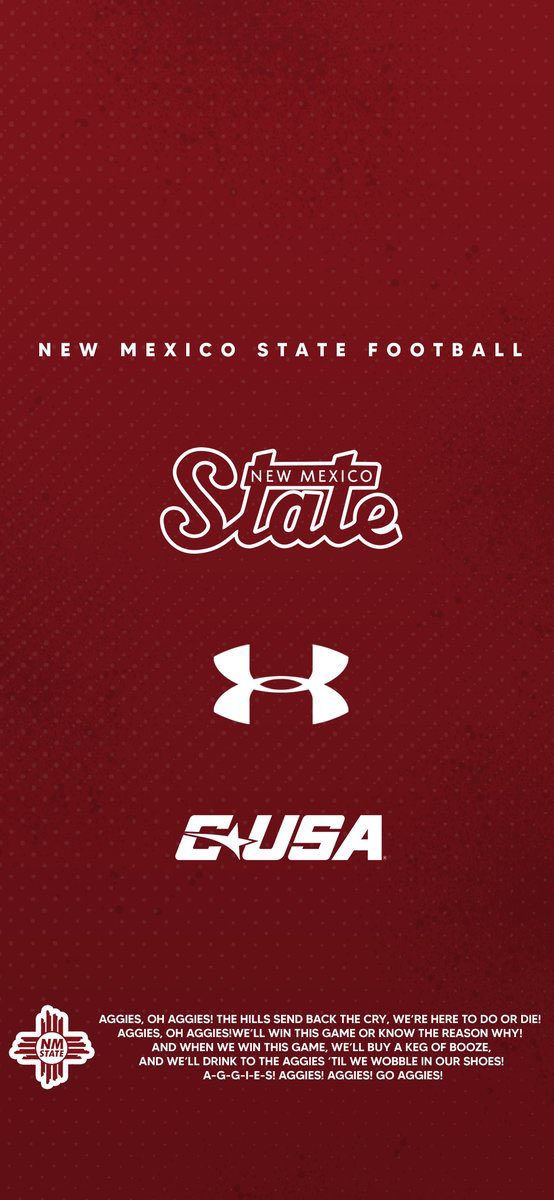 San Bernardino Valley College Football tweet media