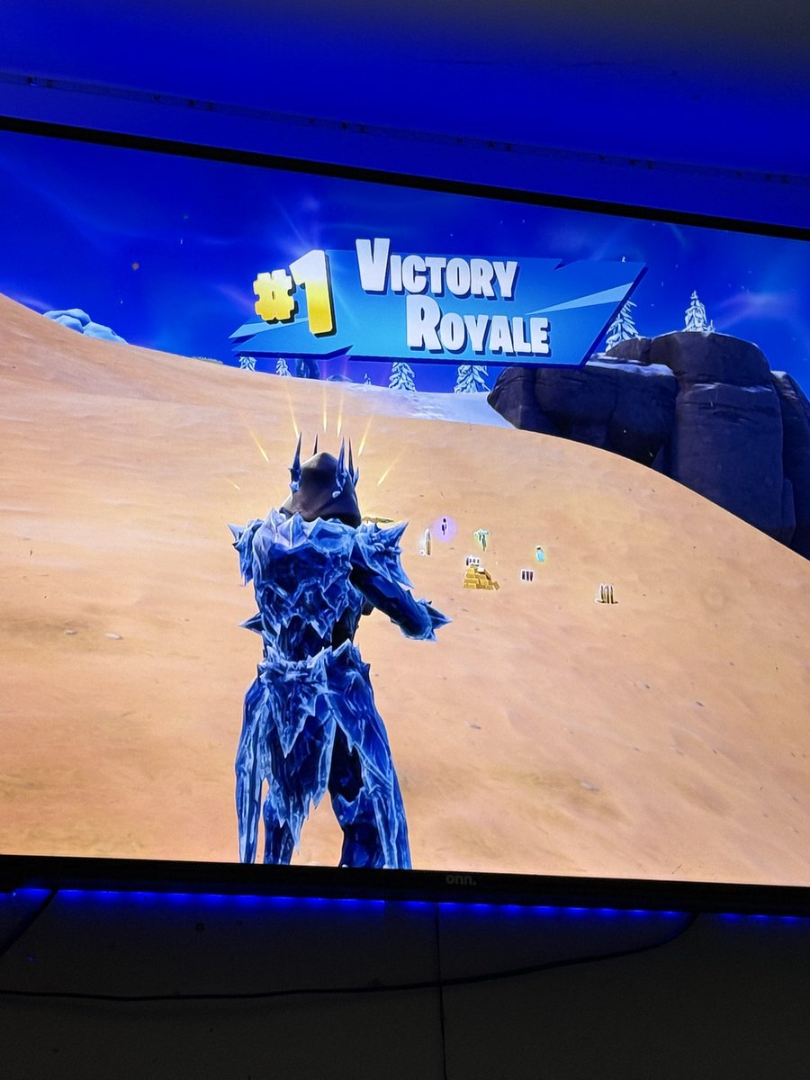 TheGoddessDeville tweet media