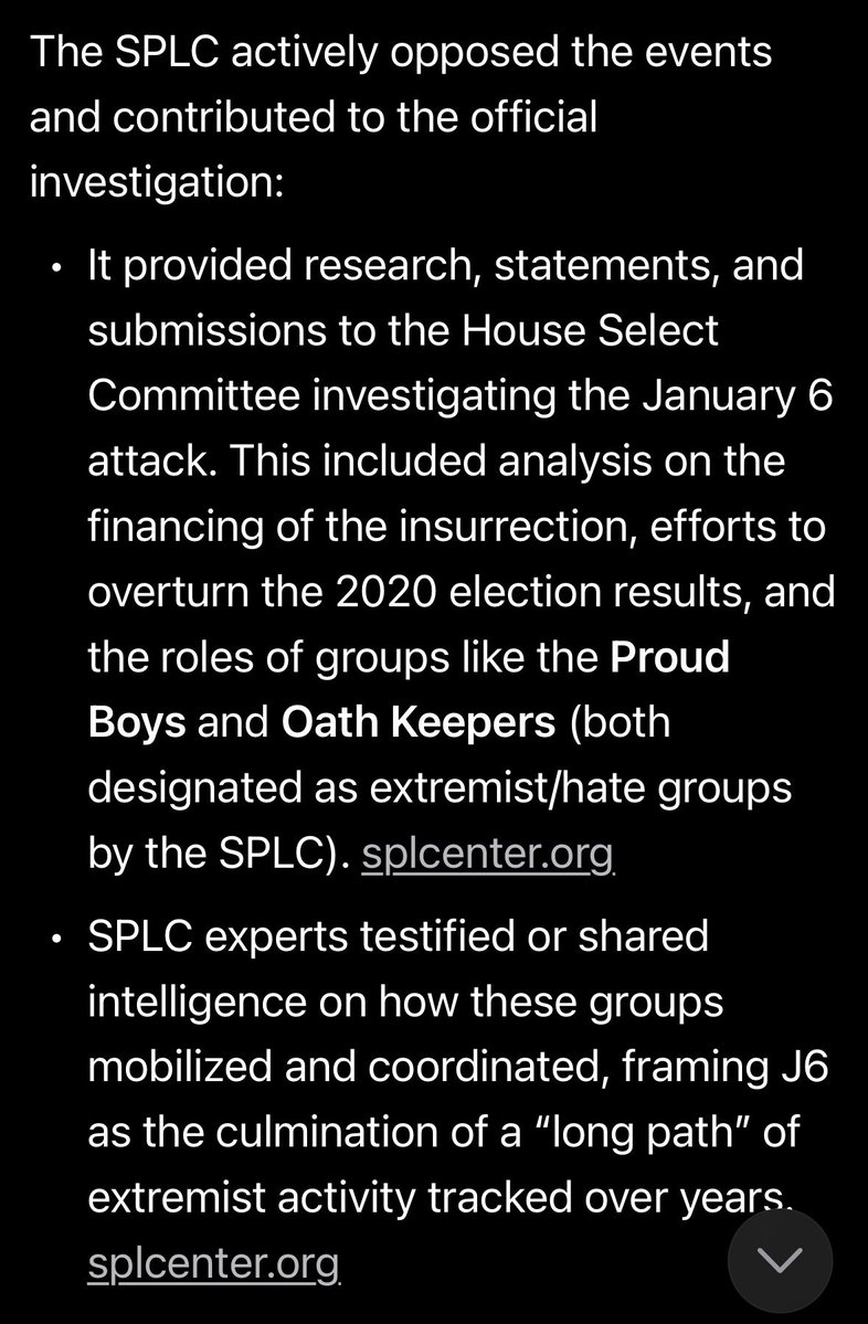 GuitarAnon17 tweet media