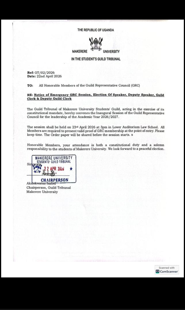 Mutebi Edward tweet media