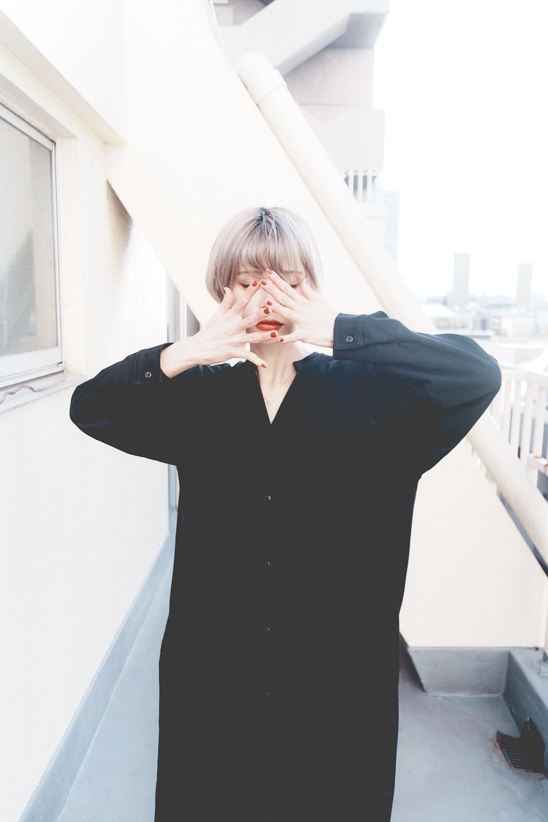 kei mashimo tweet media