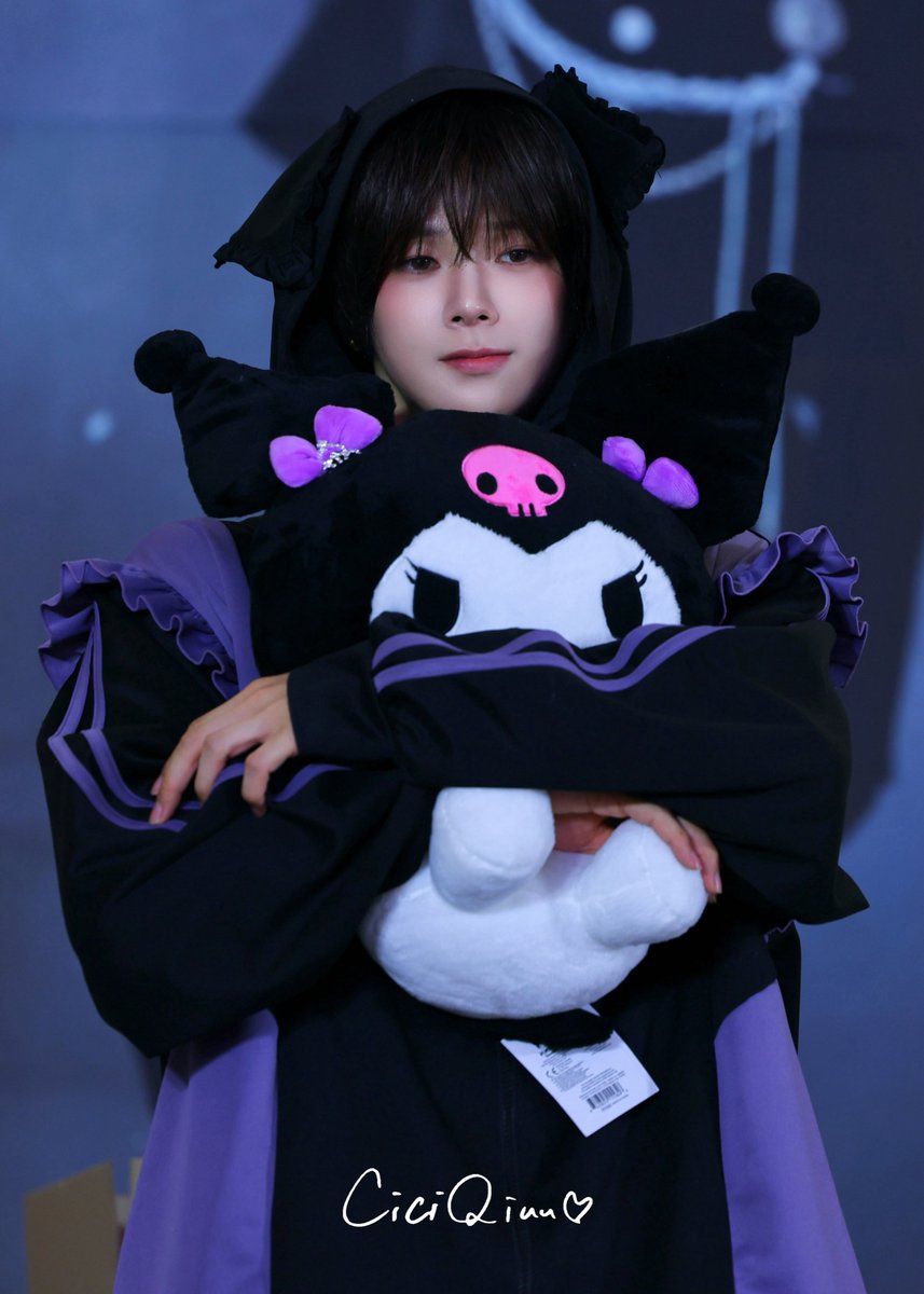 🌻Cici tweet media