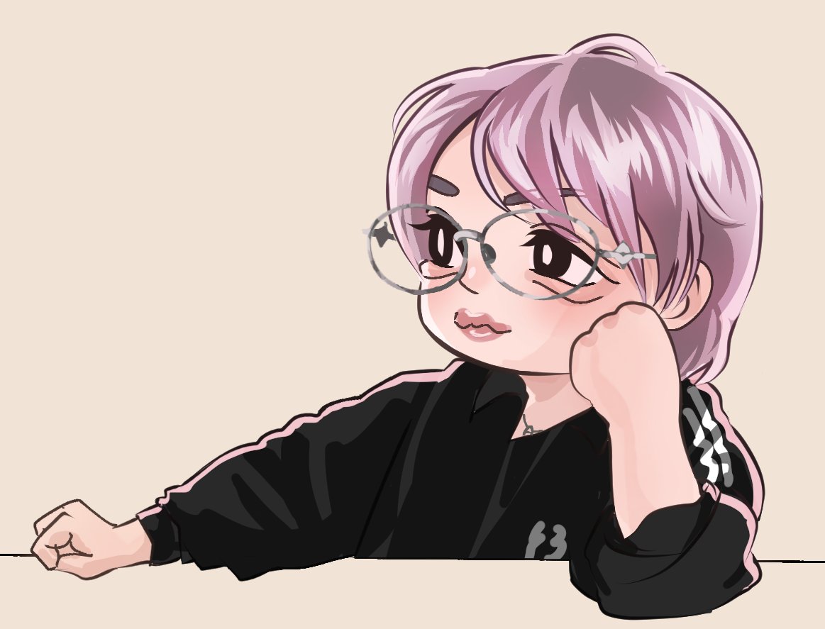 ももたろ tweet media