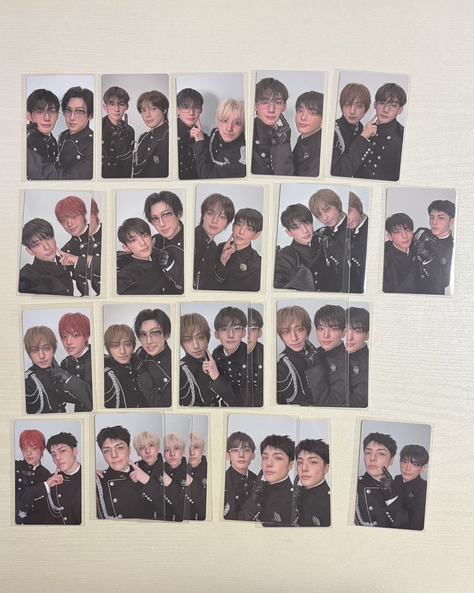 & 取引 tweet media