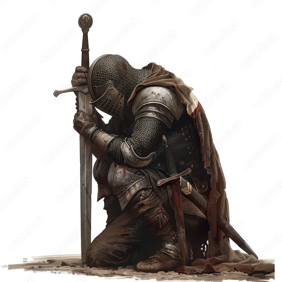 Bar_tolmi's tweet image. If you are a "worthy" Latter-day Saint male, you are always made a priest, in the general sense of the word. 
I am not a priest. 

"Blessed be the LORD my strength, which teacheth my hands to war, and my fingers to fight" -Psalm 144:1 KJV

#LDS #Mormon #exmo