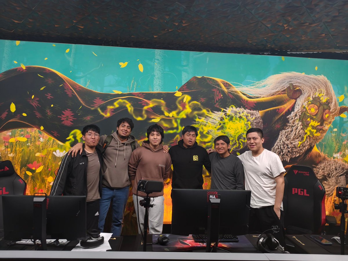 rdy Dota 2 tweet media