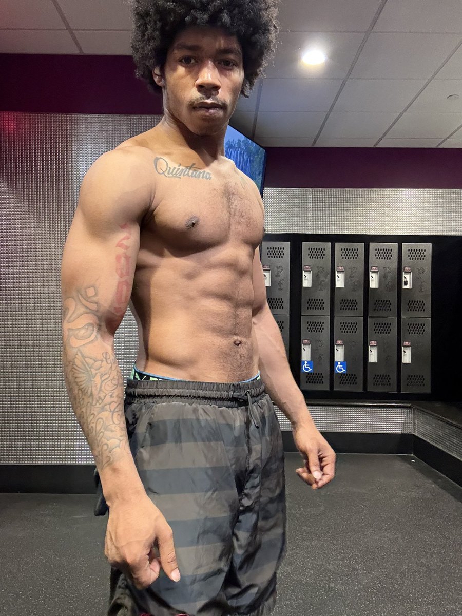 3rdnem81's tweet image. WTW #SanAntonio #x