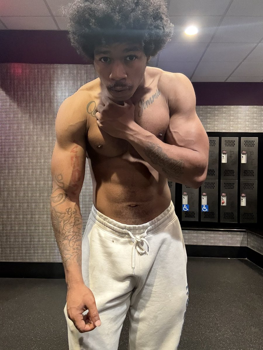 3rdnem81's tweet image. WTW #SanAntonio #x