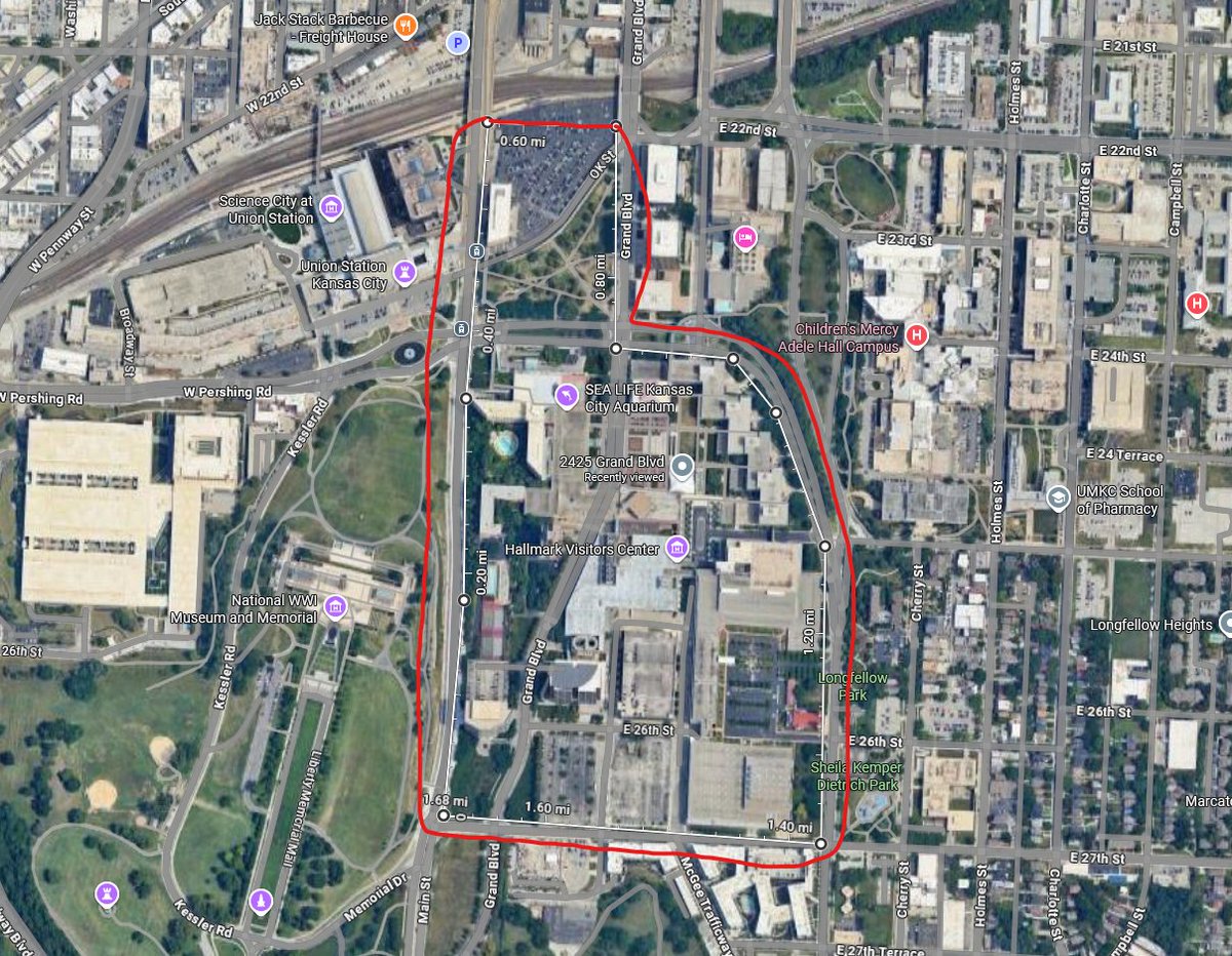 Conner Christopherson tweet media