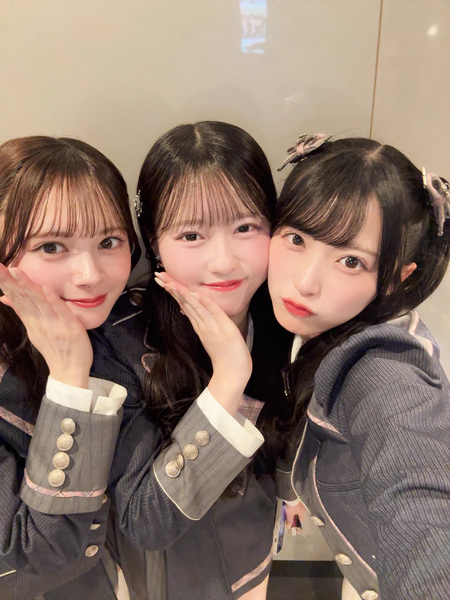 AKB48とJOYSOUNDコラボ生配信 「星月り花」チームがCM出演権獲得