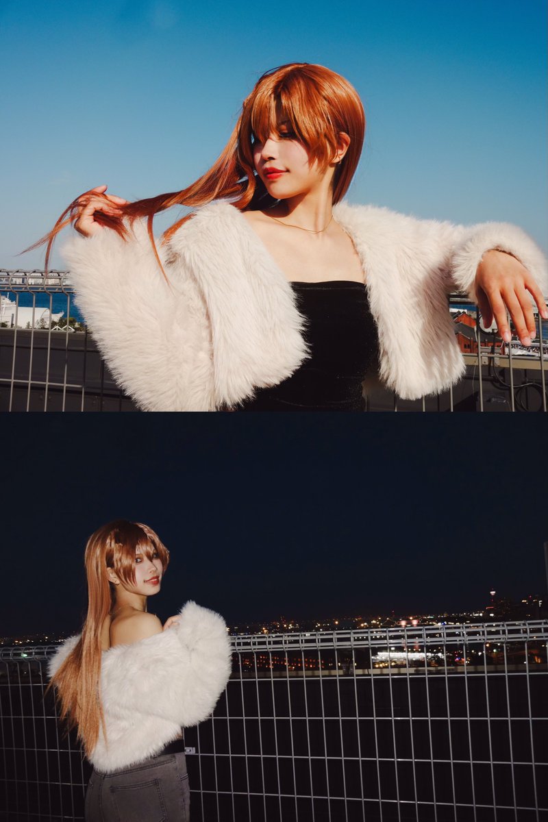 𝙨𝙖𝙩𝙨𝙪𝙠𝙞【原稿】5/6東2せ88a tweet media