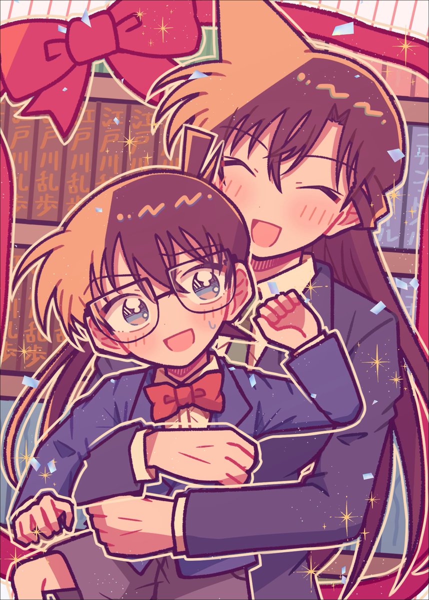 めい@5/6東2そ01b tweet media