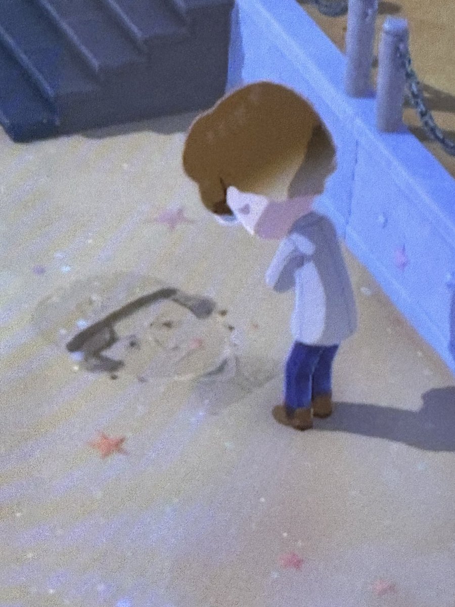 ∠えりへー　3/27💧新潟 tweet media