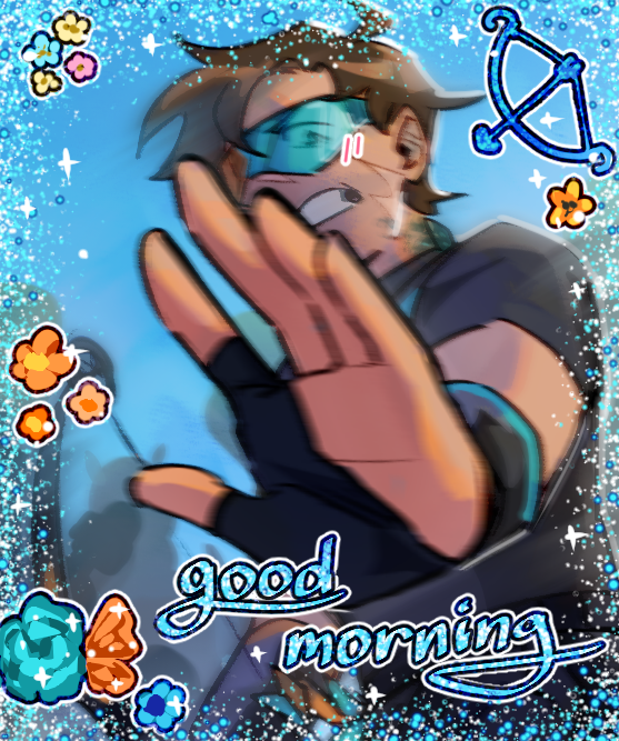 AnneLiis18's tweet photo. some things i did for @HotGuyComicZine GI social media section
#hgcz https://t.co/ZGQ4cy0hUb