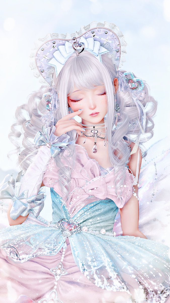 𝓈𝑜𝒻𝓉 𝓈𝓌𝑒𝑒𝓉𝓃𝑒𝓈𝓈 ⋆. 𐙚 ˚