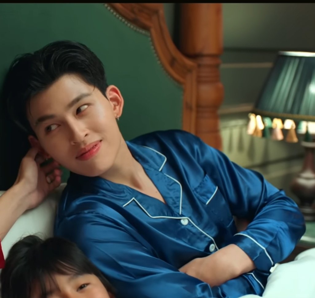 𝙥𝙗 * tweet media