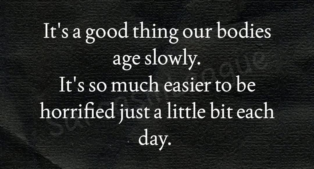 "Princess" Brenda Brown- Now at the "Garden House" tweet media