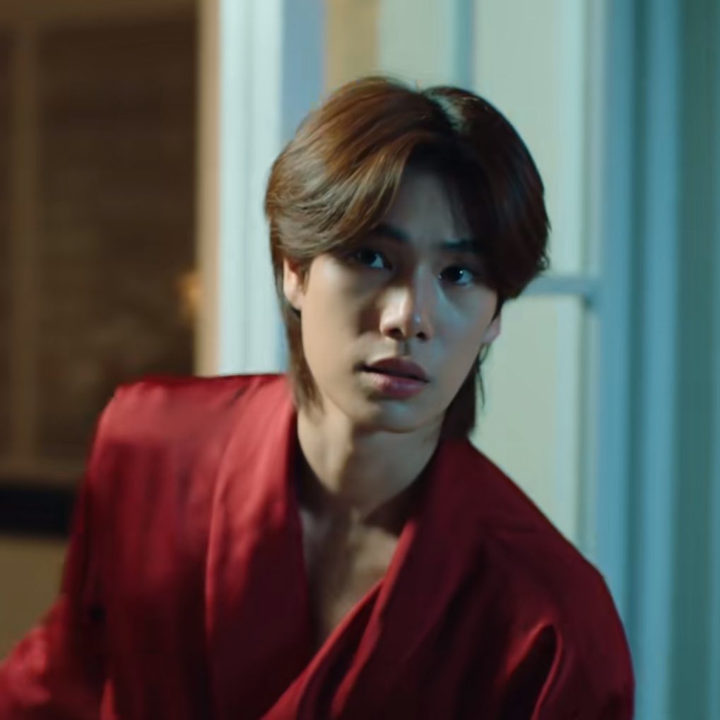 𝙥𝙗 * tweet media