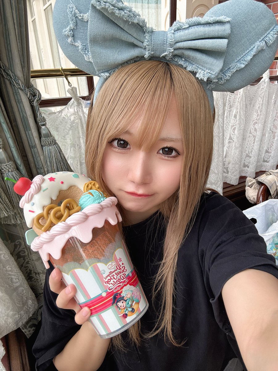 ゆゆぴょん tweet media