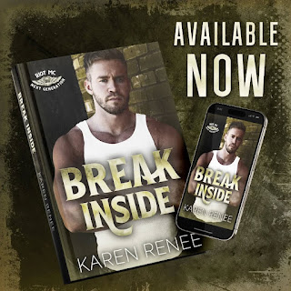 Joyffree tweet media