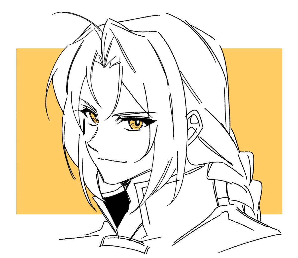 🤍HYUN🤍 tweet media