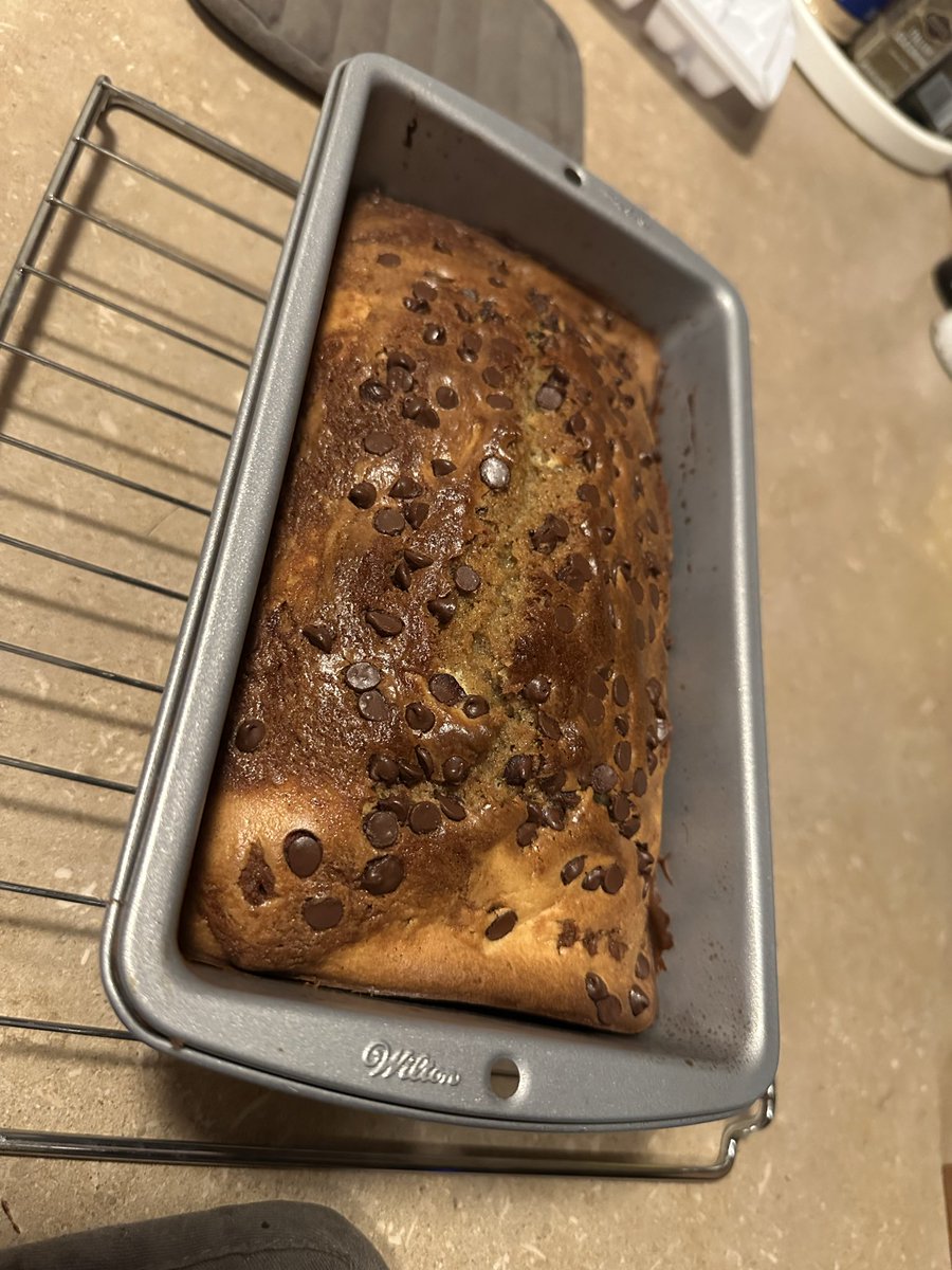 💙 Tanza 🔜 🔥AOH 💙 tweet media