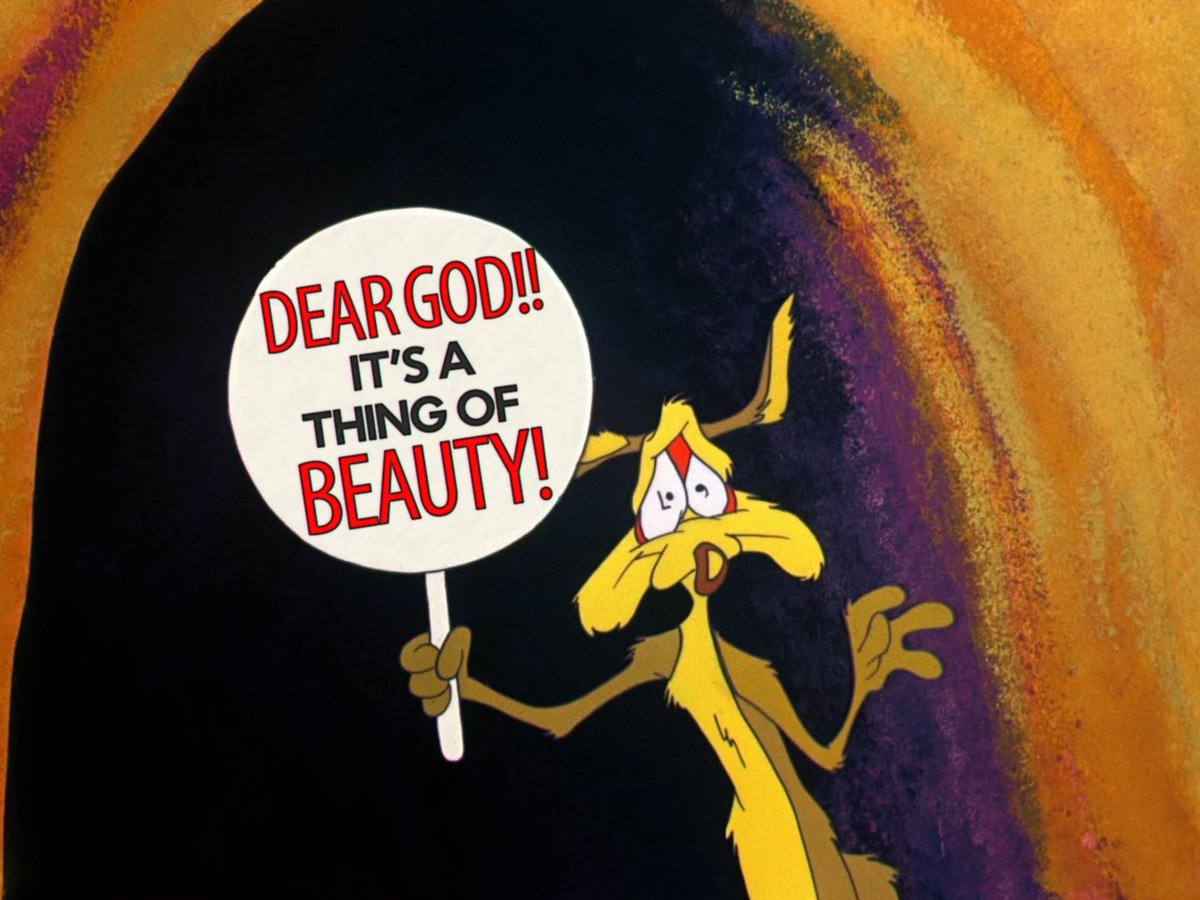 3GoldBalls tweet media