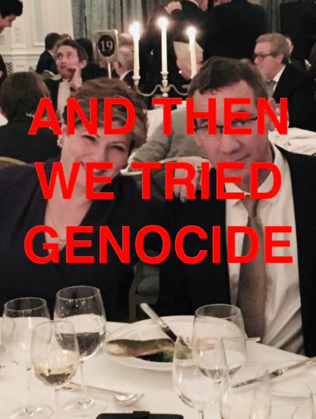 David MacMaster 🔻💚💙дети🍉 🐸 tweet media