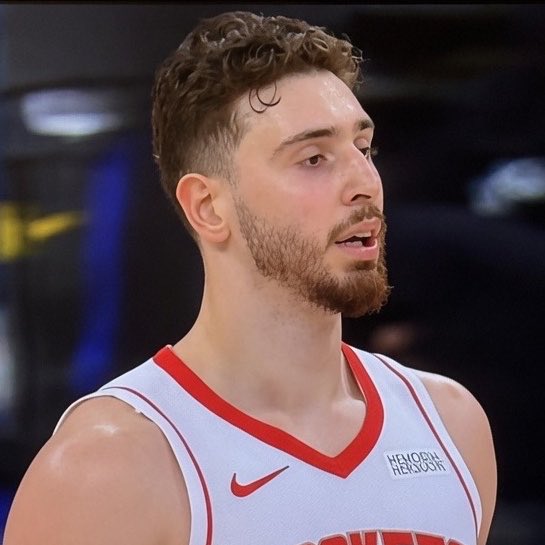 Hater Report tweet media