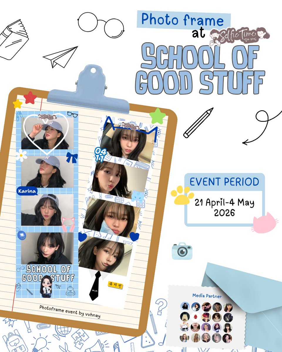 pijiw🍋 tweet media