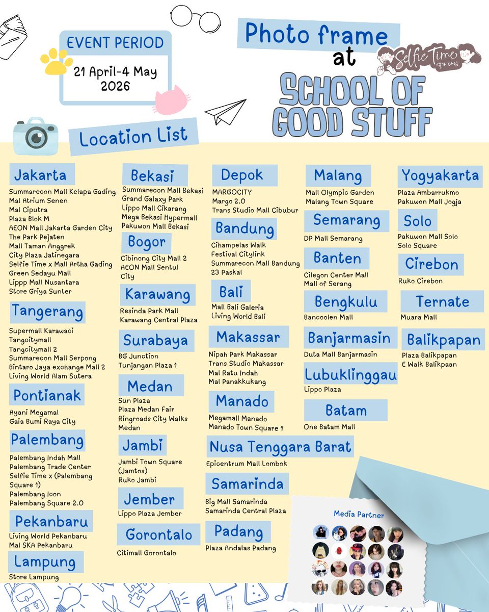 pijiw🍋 tweet media