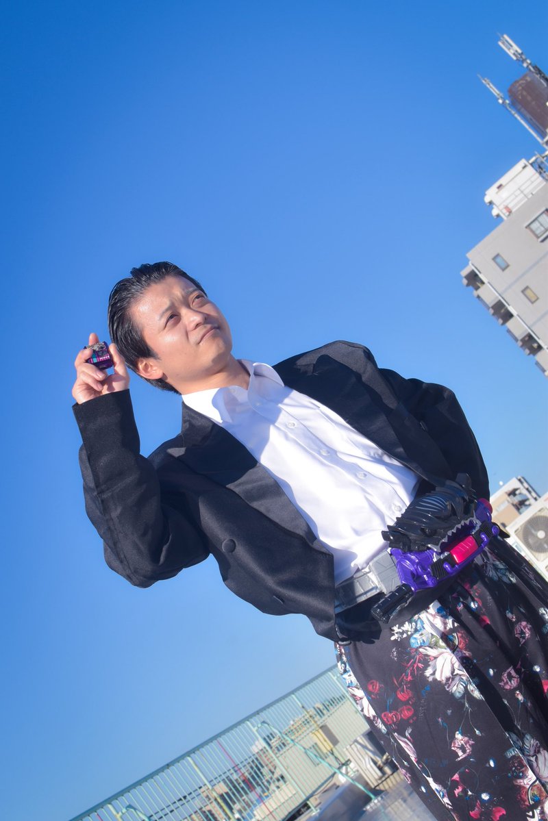 師虞🐷🐇🍓 tweet media