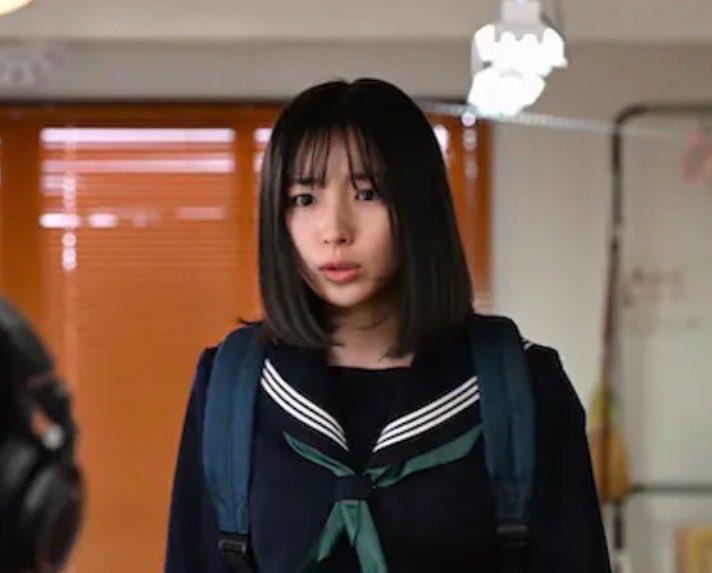 卵の車輪 tweet media