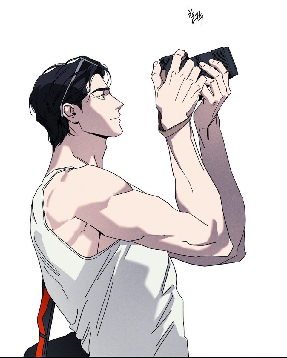 เธอยังสวยเหมือนวันแรกที่นี่เข้าไปอ่าน🫶🏻