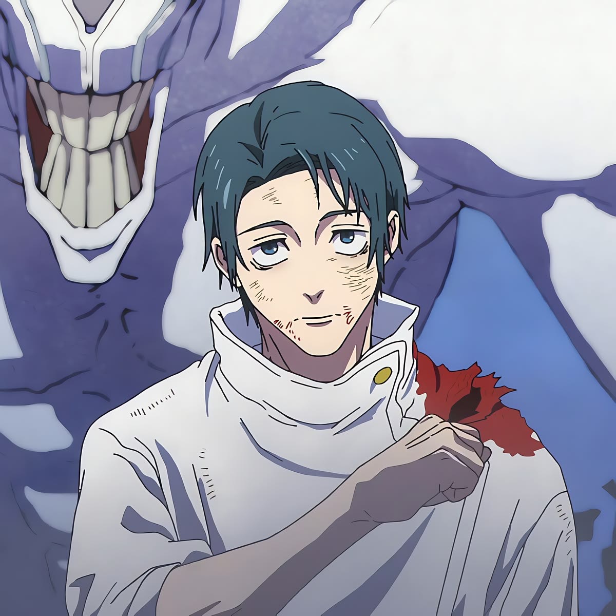 ponkster tweet media