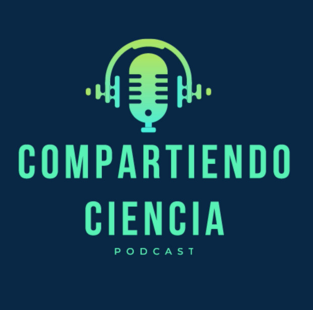 IcuapRd's tweet photo. Te invitamos a escucharnos. Síguenos. #podcast #ciencia #divulgacioncientifica #BUAP #VIEP #ICUAP #quimica #ingenieria #ambiente #fisica
https://t.co/CKi88Ez7B9 https://t.co/xEhdcv3SwZ